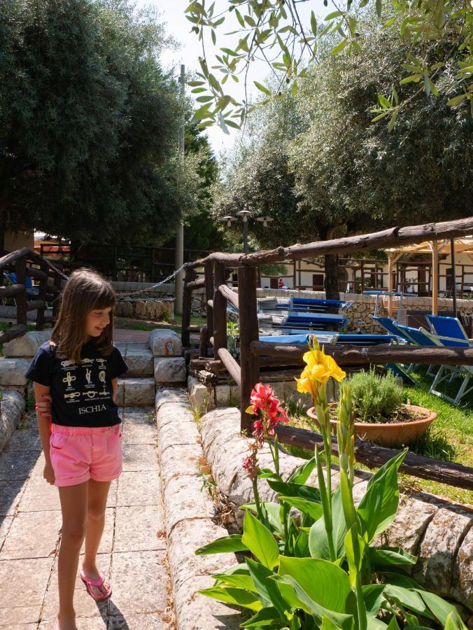 Вілла Pantalica Ranch Agriturismo Siciliano Sortino Екстер'єр фото